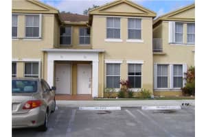 9191 Fontainebleau Blvd, Miami, FL 33172, Sold 03/25/13