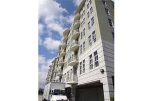 1791 Miami Gardens Dr E302, Miami, FL 33179, Sold 04/17/13