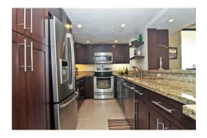 2401 Collins Ave, Miami Beach, FL 33140, Sold 06/05/13