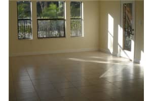 6631 SW 137th Ct #5d, Miami, FL 33183, Sold 07/23/13