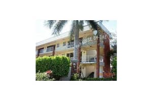 300 Layne Blvd, Hallandale Beach, FL 33009, Sold 07/19/13