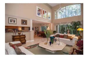 6705 SW 88th Terrace, Pinecrest, FL 33156, Sold 03/29/13