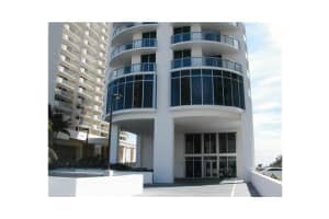 17315 Collins Ave, Sunny Isles Beach, FL 33160, Sold 12/23/13