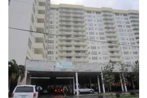 137 Golden Isles Dr, Hallandale Beach, FL 33009, Sold 06/05/13