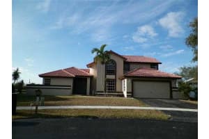 1247 SW 149th Ln, Sunrise, FL 33326, Sold 05/10/13