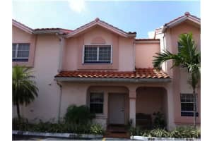 6520 SW 138th Ct, Miami, FL 33183, Sold 12/11/13