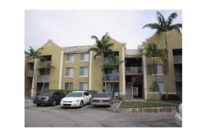 711 SW 111th Way, Pembroke Pines, FL 33025, Sold 05/20/13