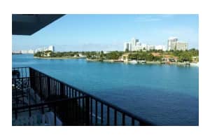 10101 E Bay Harbor Dr, Bay Harbor Islands, FL 33154, Sold 04/18/13