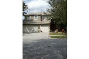 5375 NW 49th St, Coconut Creek, FL 33073, Sold 07/12/13