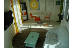 7600 Collins Ave, Miami Beach, FL 33141, Sold 06/14/13