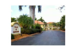 9433 SW 77th Ct, Miami, FL 33156, Sold 07/18/13