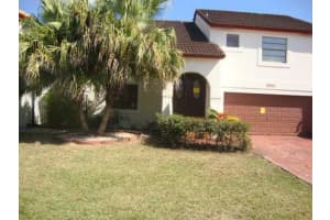 10725 SW 117th Ct, Miami, FL 33186, Sold 06/18/13