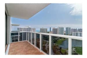 ELDORADO TOWERS, 3675 N Country Club Dr PH 5, Aventura, FL 33180, Sold 04/30/13