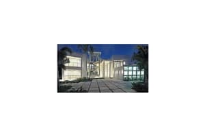 325 N Gordon Rd, Fort Lauderdale, FL 33301, Sold 08/22/13