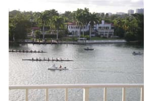 5750 Collins Ave #5d, Miami Beach, FL 33140, Sold 09/20/13