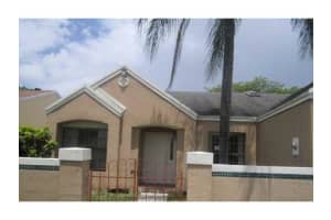 19212 NW 81st Pl, Hialeah, FL 33015, Sold 04/16/13