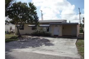 2132 Worthington Rd, West Palm Beach, FL 33409, Sold 04/10/13