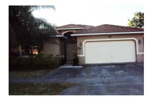 9050 SW 166th Ave, Miami, FL 33196, Sold 08/09/13
