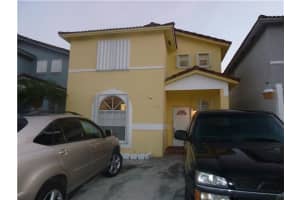 7211 W 24th Ave, Hialeah Gardens, FL 33016, Sold 06/14/13