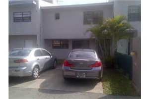 8612 NW 8th St, Miami, FL 33126, Sold 05/10/13