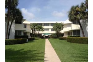 10190 Collins Ave, Bal Harbour, FL 33154, Sold 09/04/13