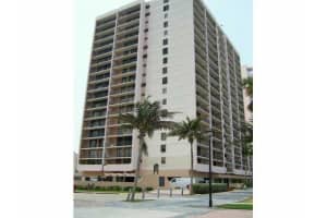 2625 Collins Ave, Miami, FL 33140, Sold 04/02/13