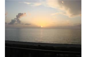 9195 Collins Ave, Surfside, FL 33154, Sold 09/24/13