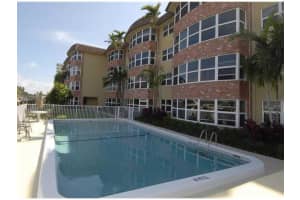3111 NE 51st St #406c, Fort Lauderdale, FL 33308, Sold 06/14/13