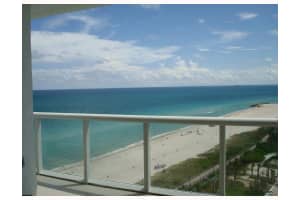 3801 Collins Ave, Miami Beach, FL 33140, Sold 06/19/13