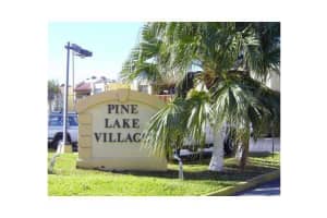 8881 Fontainebleau Blvd, Miami, FL 33172, Sold 05/03/13