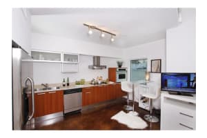 1528 Brickell Ave, Miami, FL 33129, Sold 08/16/13