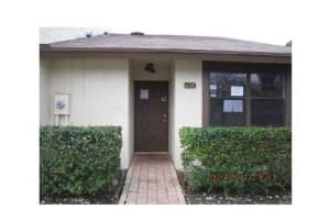 628 NW 47th St, Pompano Beach, FL 33064, Sold 05/02/13