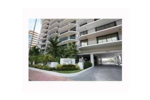 8877 Collins Ave, Surfside, FL 33154, Sold 08/30/13