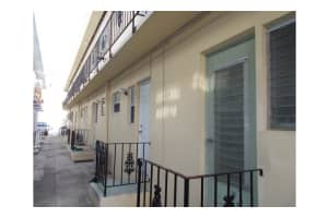 542 Euclid Ave, Miami Beach, FL 33139, Sold 06/21/13