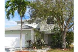 264 W Riverbend Dr, Sunrise, FL 33326, Sold 04/08/13