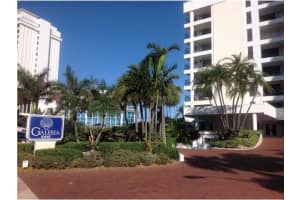 5415 Collins Ave, Miami Beach, FL 33140, Sold 05/02/13