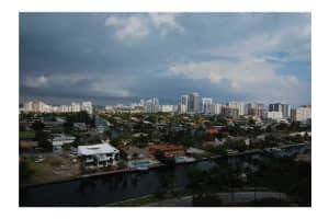 3640 Yacht Club Dr, Aventura, FL 33180, Sold 08/19/13