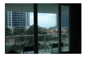 5900 Collins Ave, Miami Beach, FL 33140, Sold 05/28/13