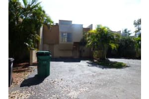 13880 SW 67th Terrace, Miami, FL 33183, Sold 03/26/13