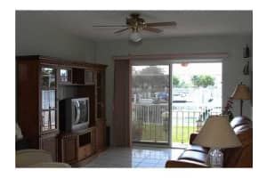 7920 East Dr, North Bay Village, FL 33141, Sold 04/03/13