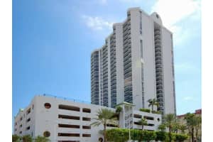 16711 Collins Ave, Sunny Isles Beach, FL 33160, Sold 05/14/13