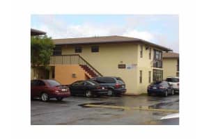 103 W 24th Ave #6239, Hialeah, FL 33016, Sold 04/08/13