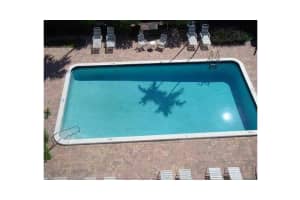 400 N Riverside Dr, Pompano Beach, FL 33062, Sold 03/14/13