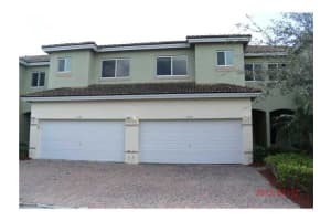 1612 SE 24th Ct, Homestead, FL 33035, Sold 03/25/13