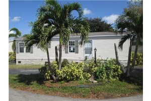 220 NE 12th Ave, Homestead, FL 33030, Sold 02/24/14