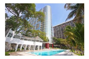2025 Brickell Ave, Miami, FL 33129, Sold 04/08/13