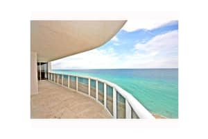 16711 Collins Ave, Sunny Isles Beach, FL 33160, Sold 07/01/13