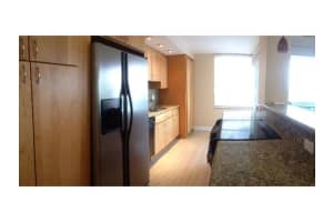 2800 E Sunrise Blvd #15d, Fort Lauderdale, FL 33304, Sold 08/28/13