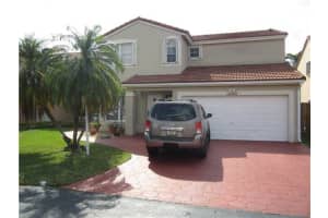 14986 SW 109th Ln, Miami, FL 33196, Sold 05/22/13