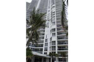 16711 Collins Ave # Bc-1, Sunny Isles Beach, FL 33160, Sold 05/31/13